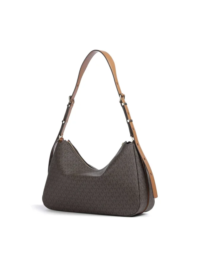 MICHAEL MICHAEL KORS - MD... 2