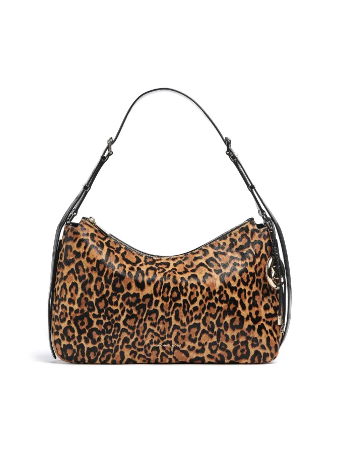 MICHAEL MICHAEL KORS - MD...