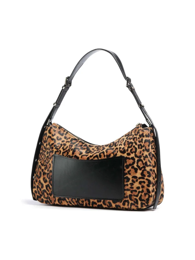 MICHAEL MICHAEL KORS - MD... 2