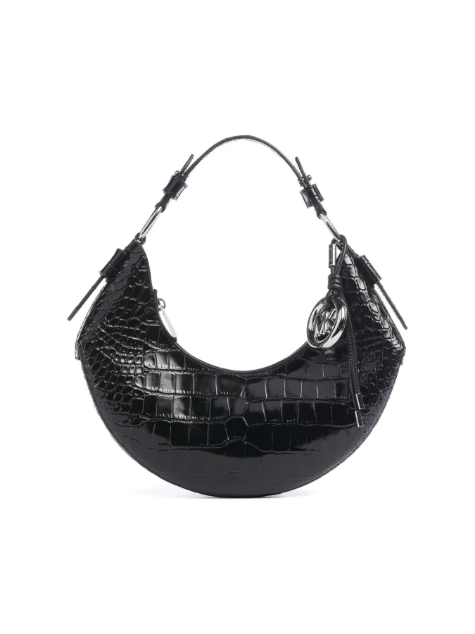 MICHAEL MICHAEL KORS - MD...