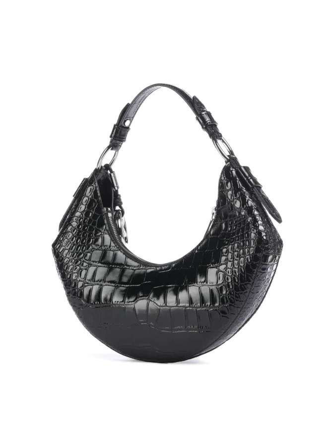 MICHAEL MICHAEL KORS - MD... 2