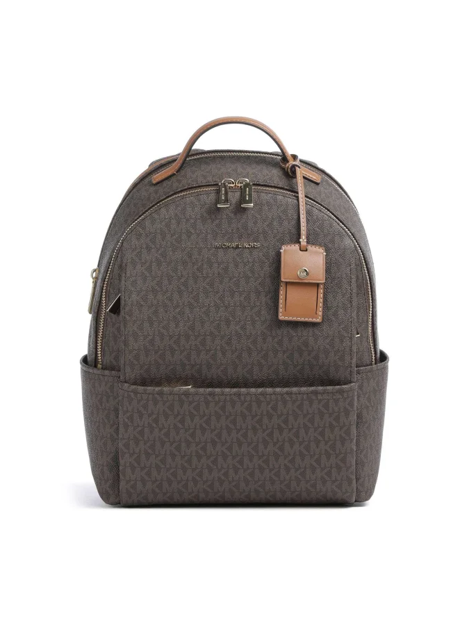 MICHAEL MICHAEL KORS - MD...