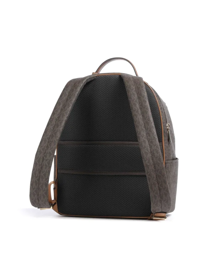 MICHAEL MICHAEL KORS - MD... 2