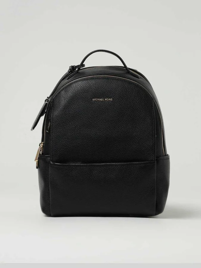 MICHAEL MICHAEL KORS - MD...