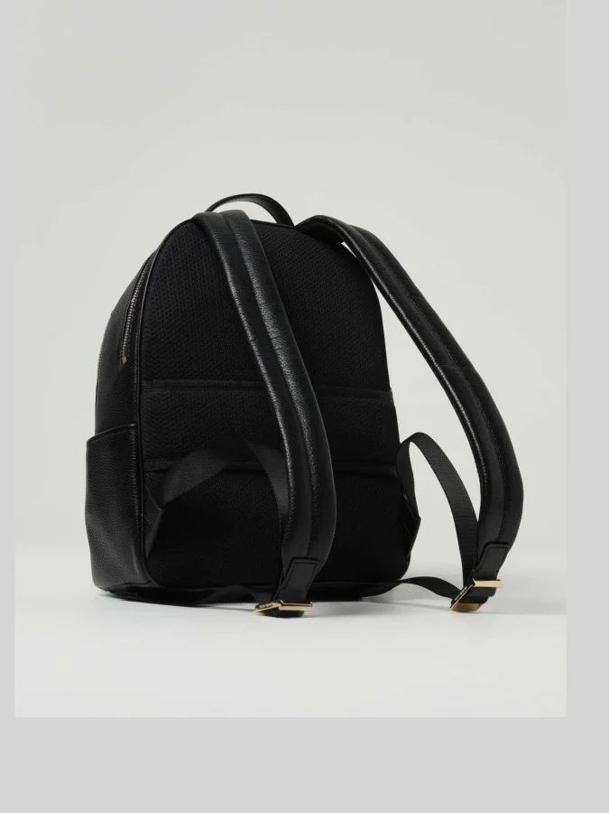 MICHAEL MICHAEL KORS - MD... 2