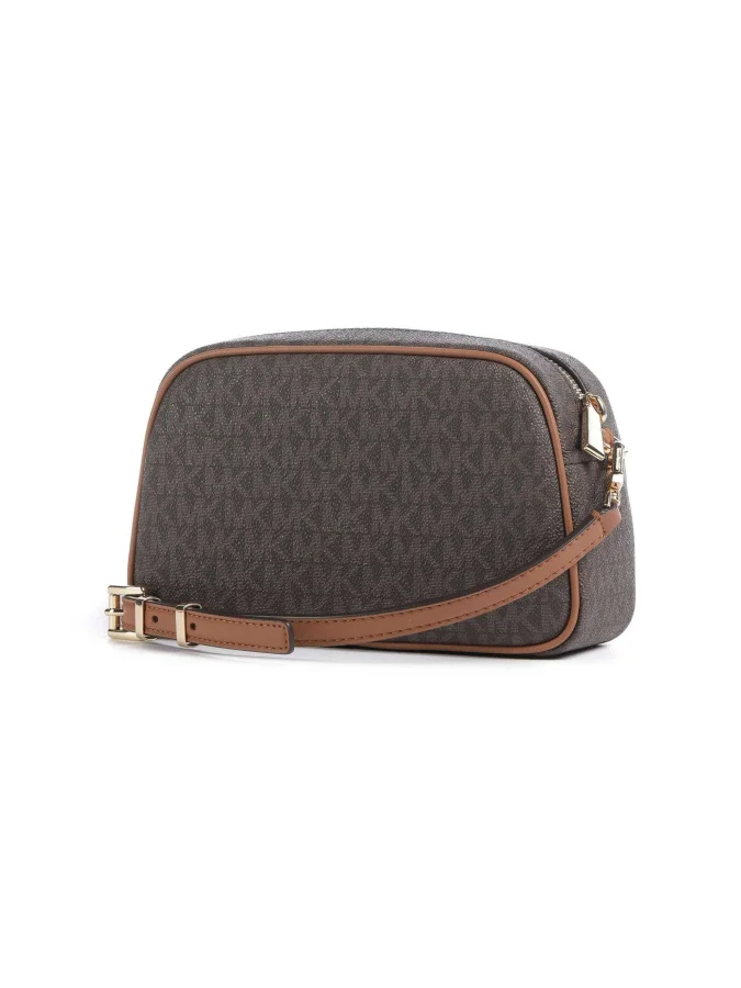 MICHAEL MICHAEL KORS - SM... 2