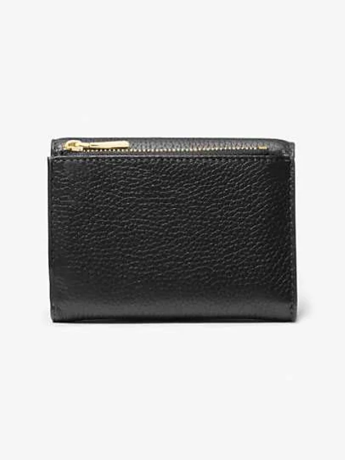 MICHAEL MICHAEL KORS - MD... 2