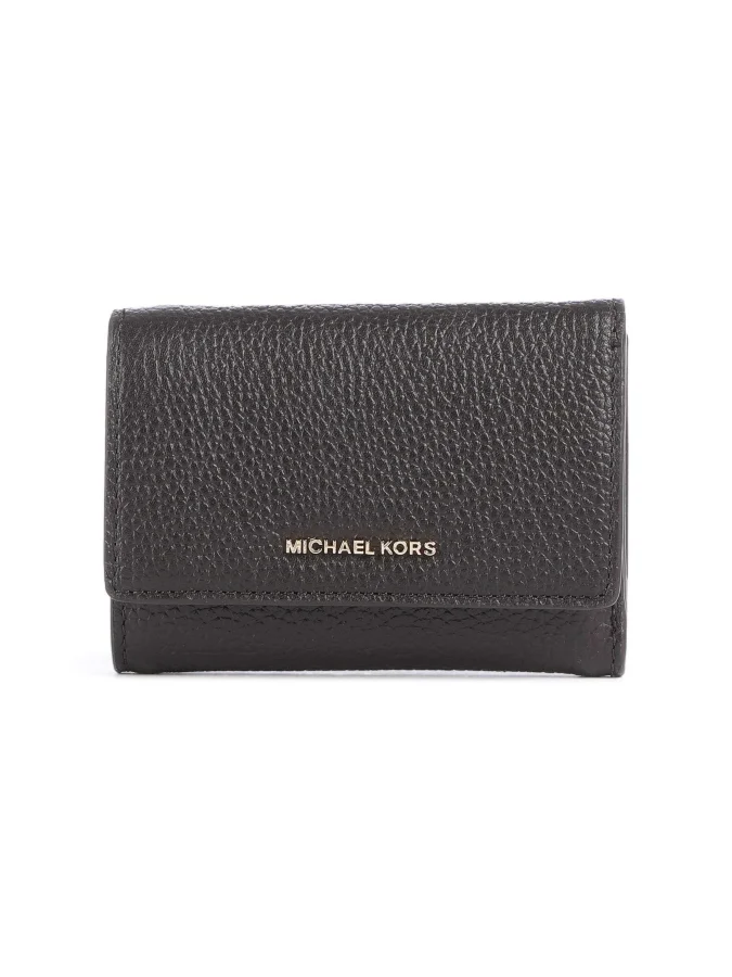 MICHAEL MICHAEL KORS - MD...