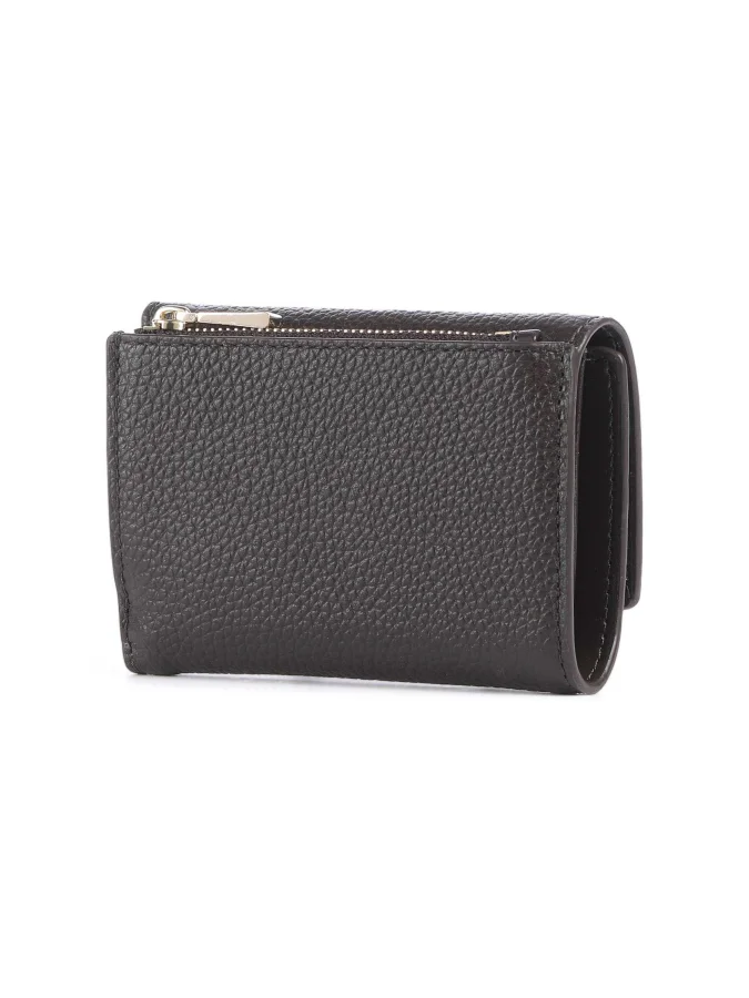 MICHAEL MICHAEL KORS - MD... 2