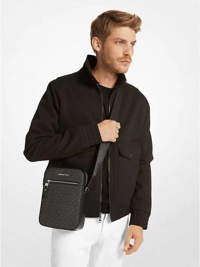 MICHAEL MICHAEL KORS -... 2