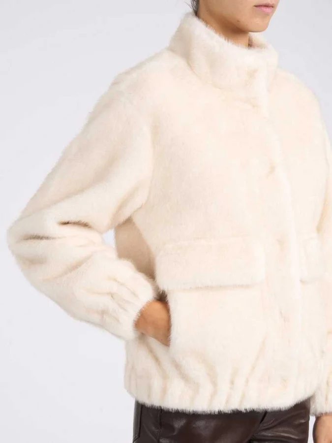 MICHAEL MICHAEL KORS -...