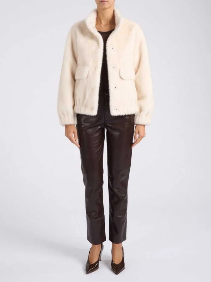 MICHAEL MICHAEL KORS -... 2