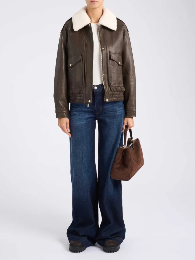 MICHAEL MICHAEL KORS -...