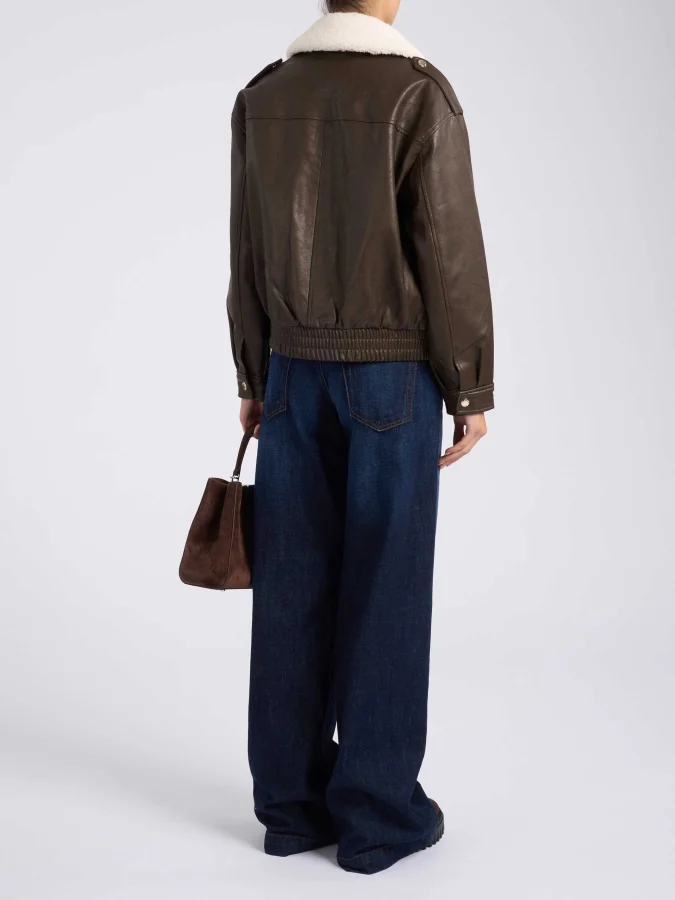 MICHAEL MICHAEL KORS -... 2