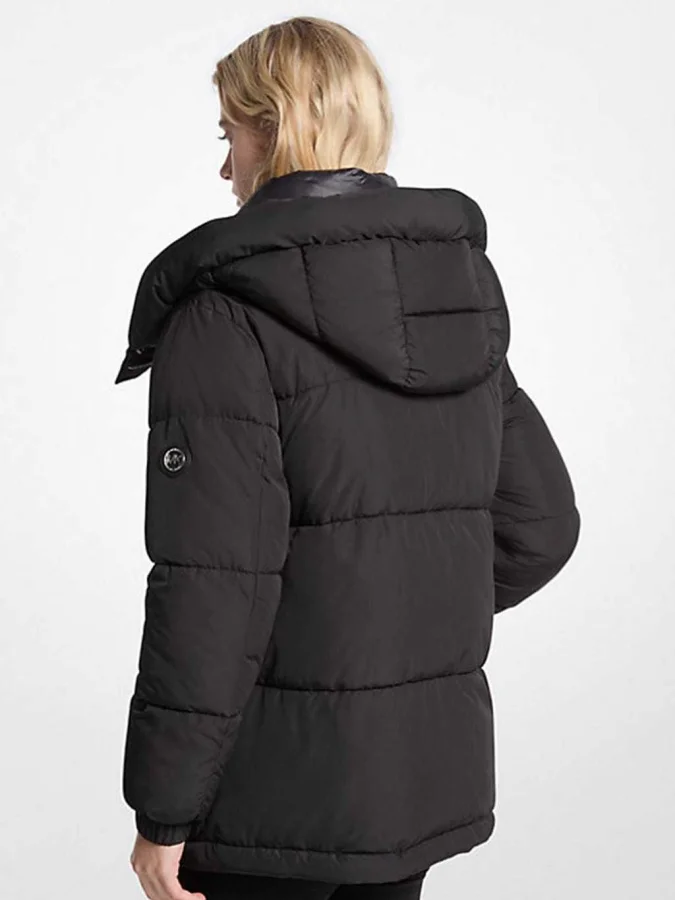 MICHAEL MICHAEL KORS -... 2