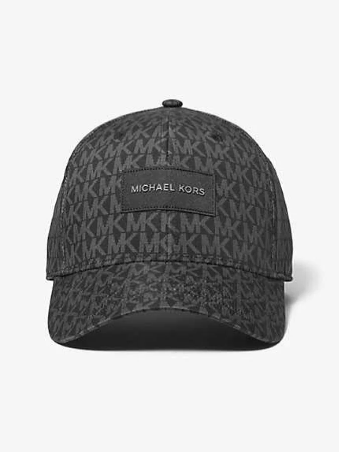 MICHAEL MICHAEL KORS - SIG...