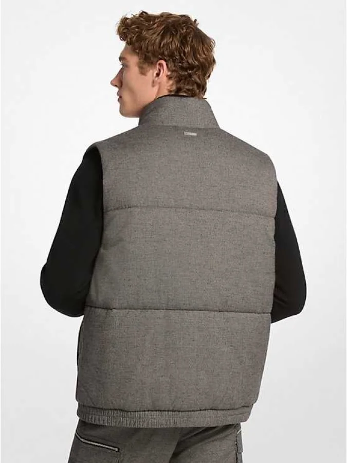 MICHAEL MICHAEL KORS -... 2