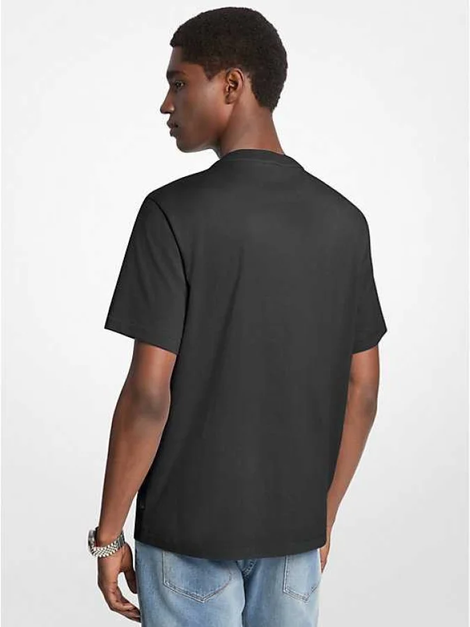 MICHAEL MICHAEL KORS -... 2