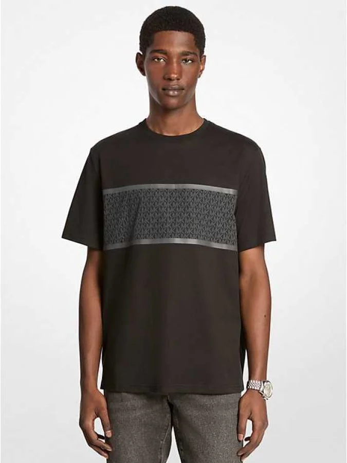 MICHAEL MICHAEL KORS - SIG...