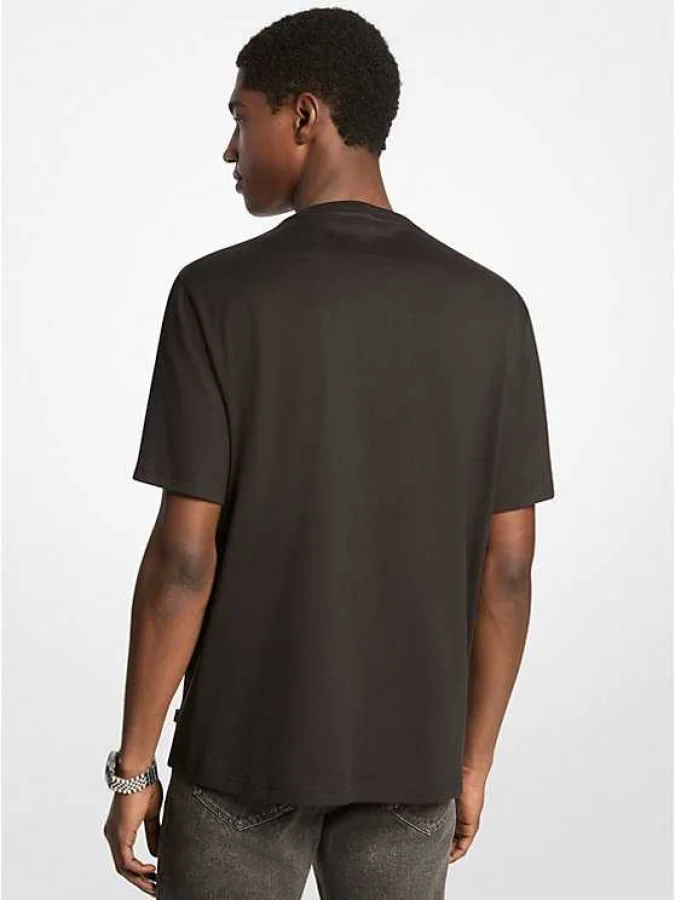 MICHAEL MICHAEL KORS - SIG... 2