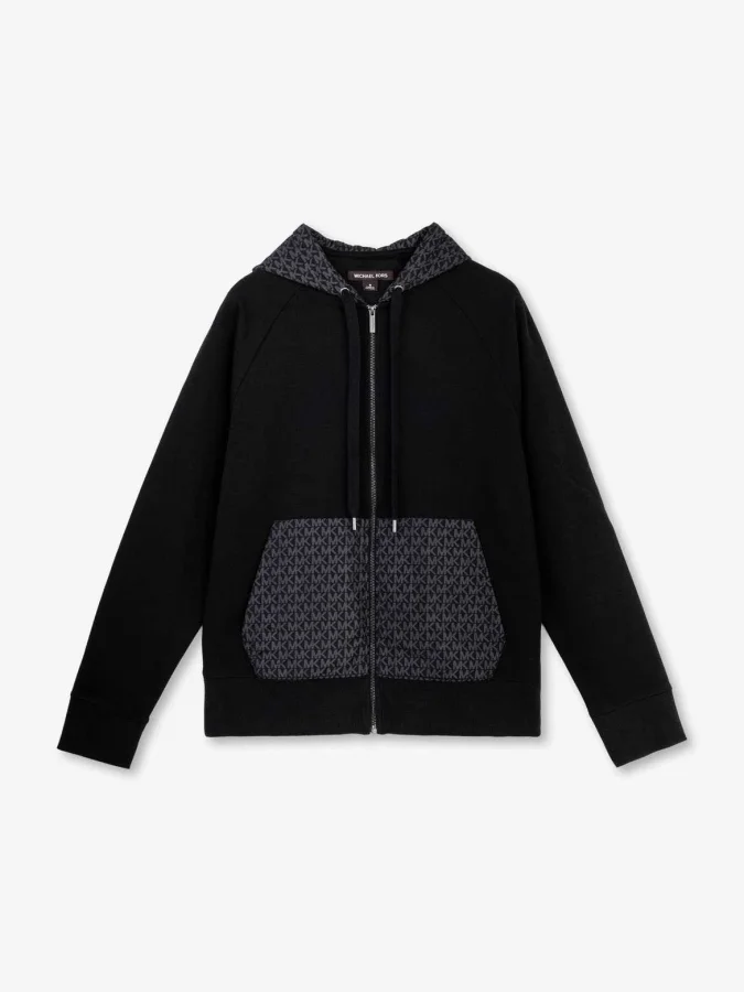 MICHAEL MICHAEL KORS -...