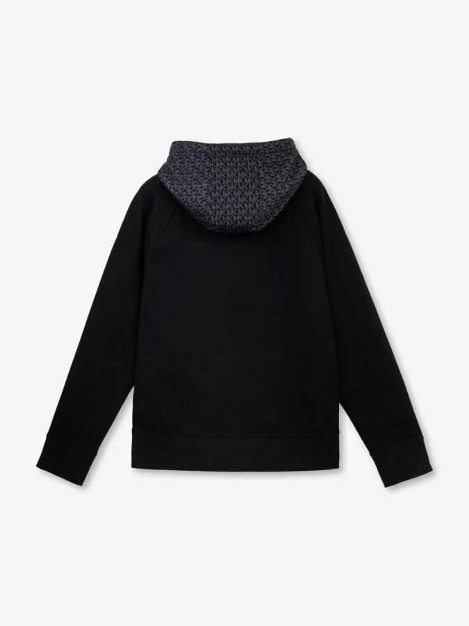 MICHAEL MICHAEL KORS -... 2