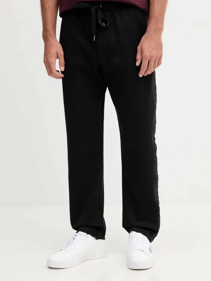 MICHAEL MICHAEL KORS -...