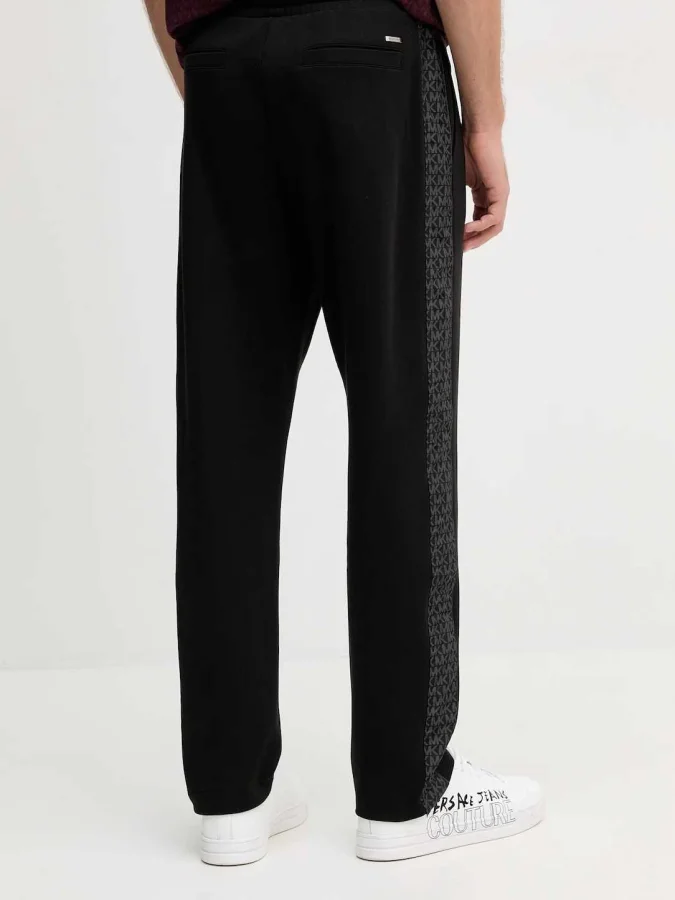 MICHAEL MICHAEL KORS -... 2