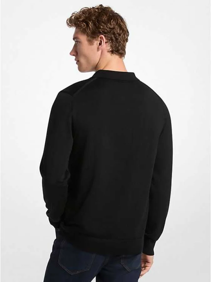 MICHAEL MICHAEL KORS -... 2