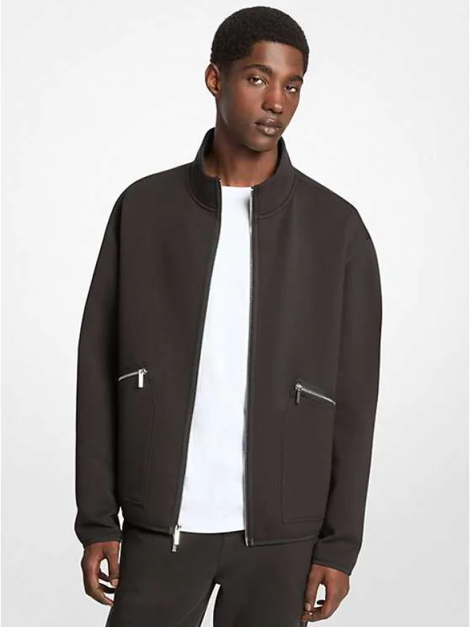 MICHAEL MICHAEL KORS -...