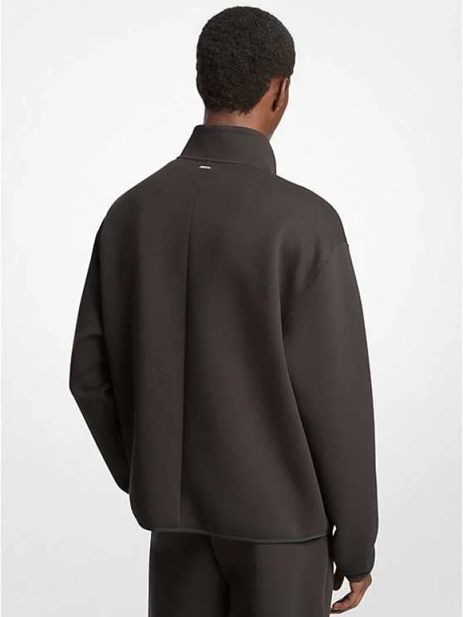 MICHAEL MICHAEL KORS -... 2