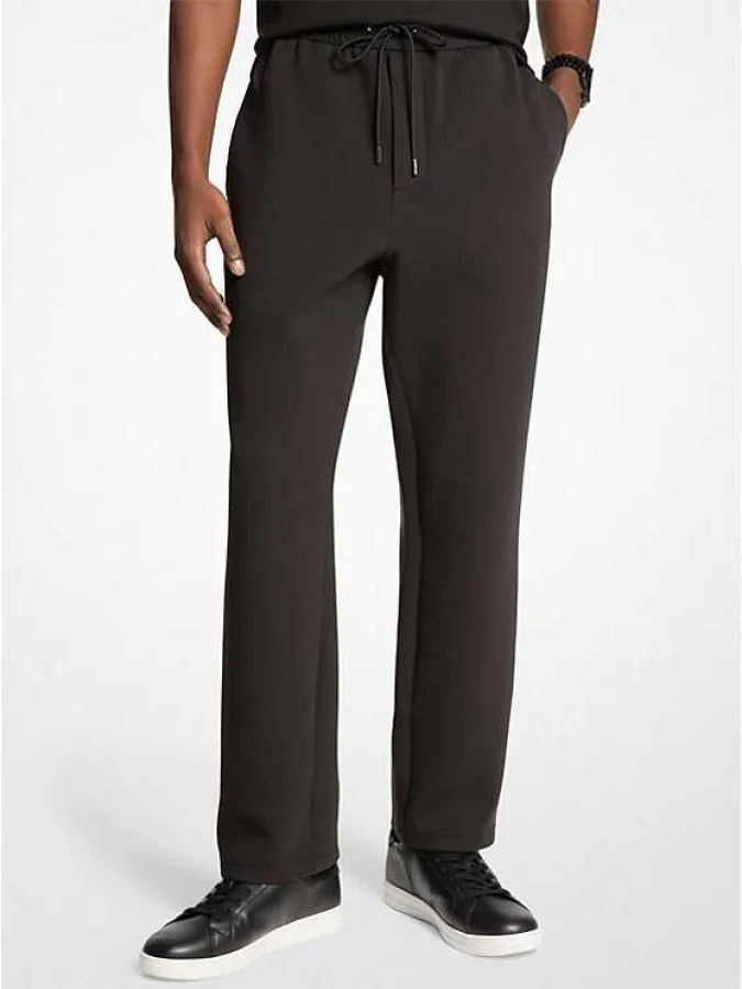 MICHAEL MICHAEL KORS -...