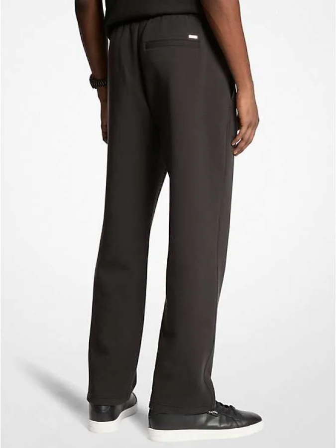 MICHAEL MICHAEL KORS -... 2