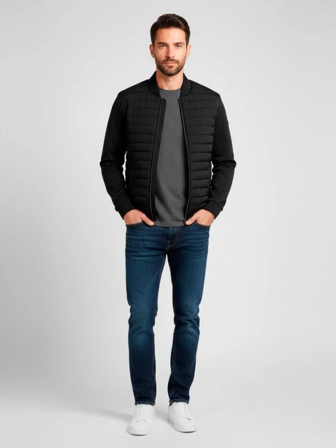 MICHAEL MICHAEL KORS -...