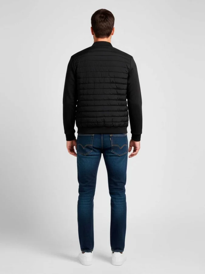 MICHAEL MICHAEL KORS -... 2