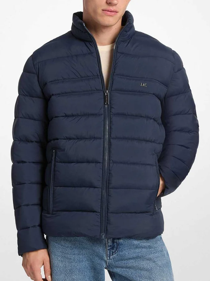 MICHAEL MICHAEL KORS -...