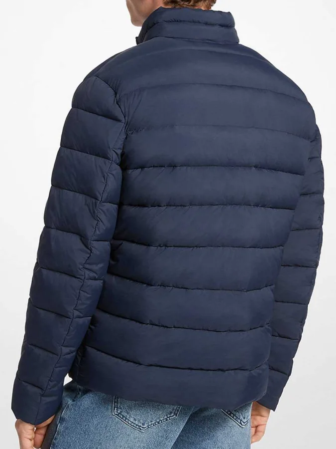 MICHAEL MICHAEL KORS -... 2