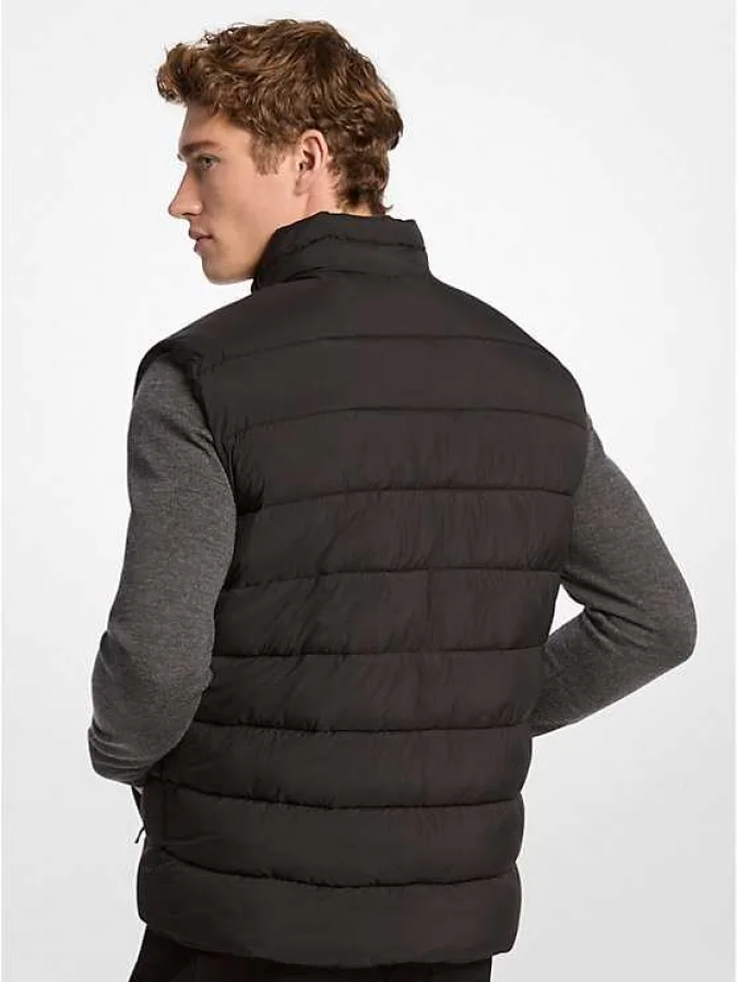 MICHAEL MICHAEL KORS -... 2