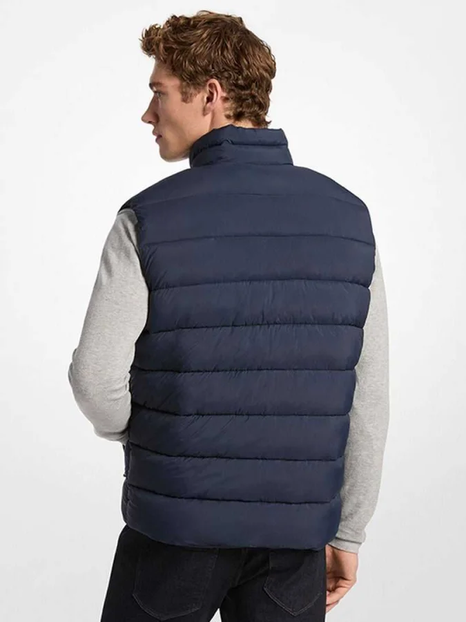 MICHAEL MICHAEL KORS -... 2