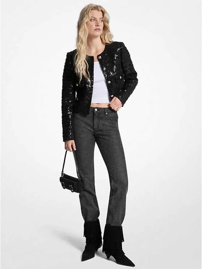 MICHAEL MICHAEL KORS -...