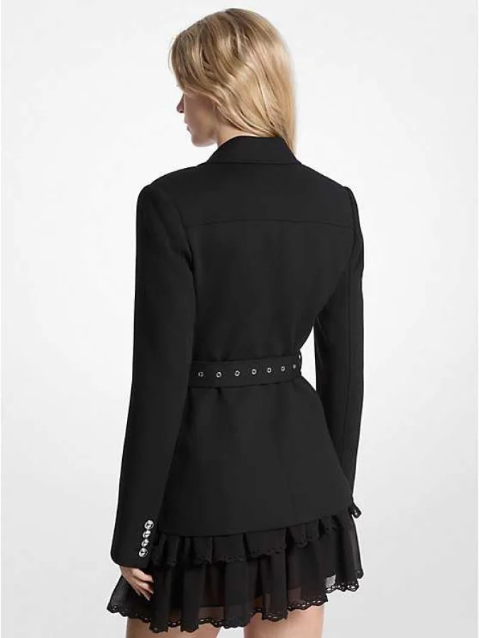 MICHAEL MICHAEL KORS -... 2