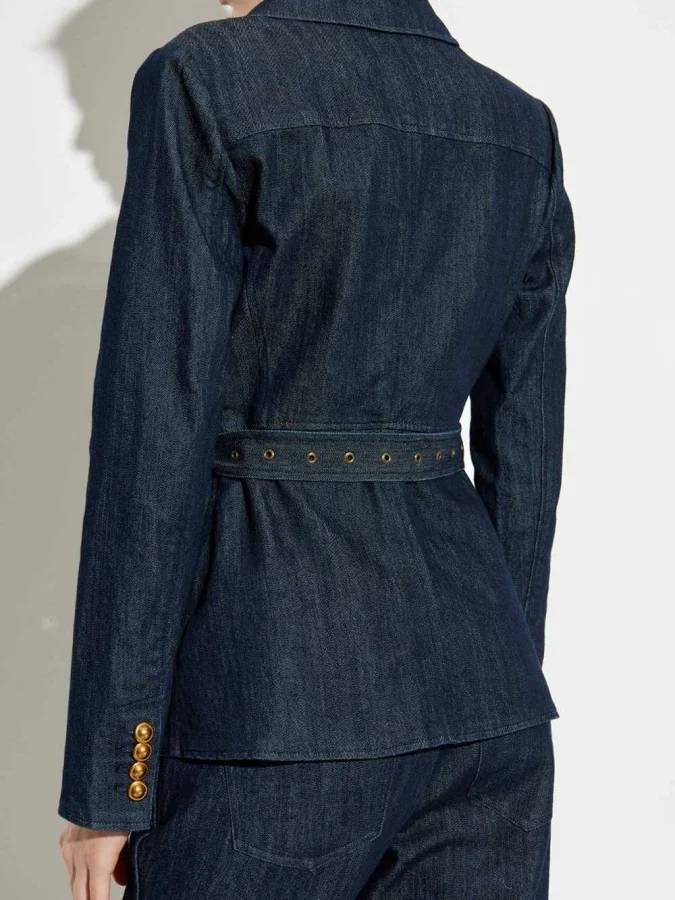 MICHAEL MICHAEL KORS -... 2