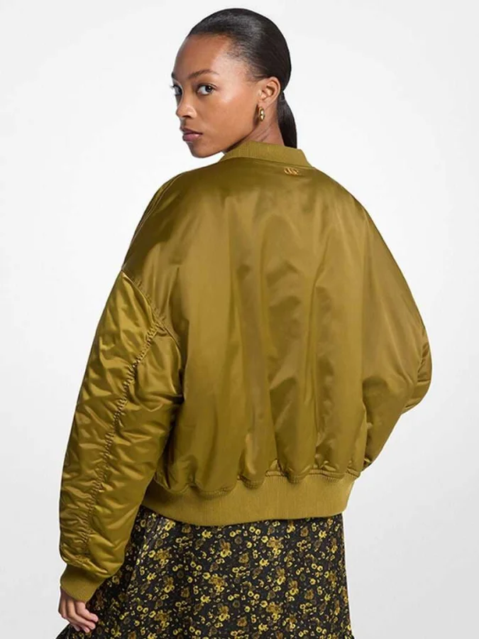 MICHAEL MICHAEL KORS - ZIP... 2