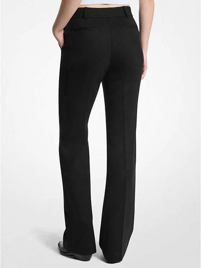 MICHAEL MICHAEL KORS - SLIM... 2