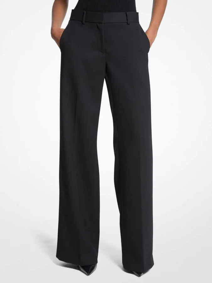 MICHAEL MICHAEL KORS - WIDE...