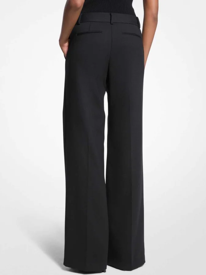 MICHAEL MICHAEL KORS - WIDE... 2