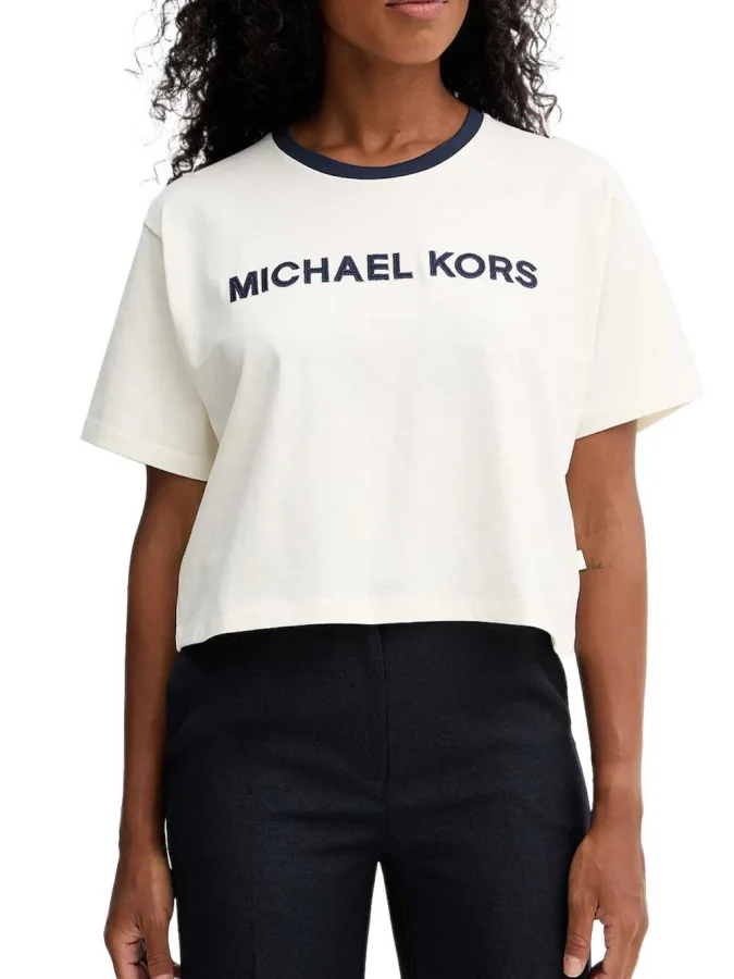 MICHAEL MICHAEL KORS -...