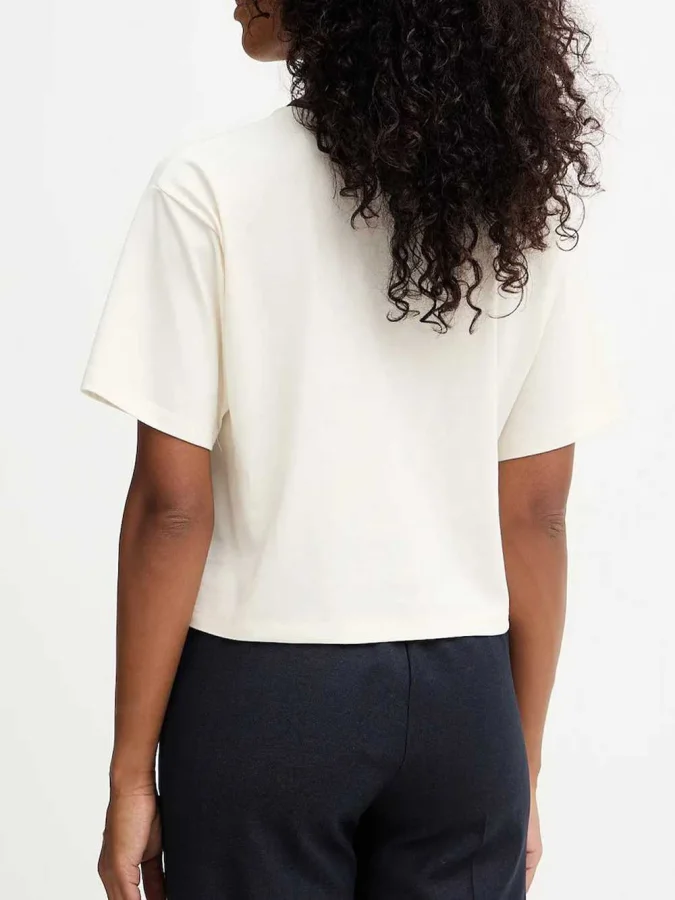 MICHAEL MICHAEL KORS -... 2