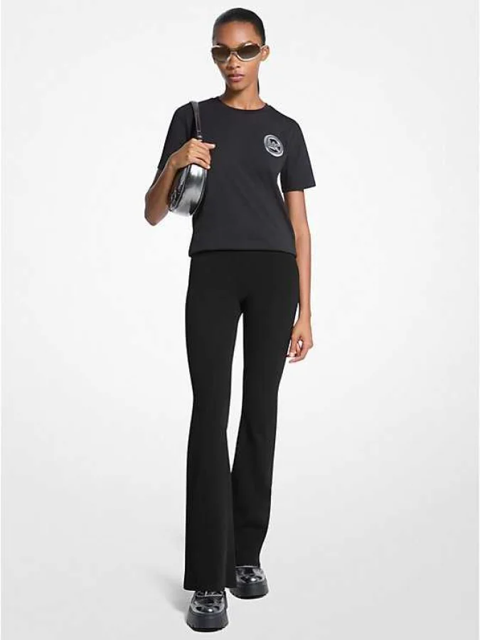 MICHAEL MICHAEL KORS - MK...