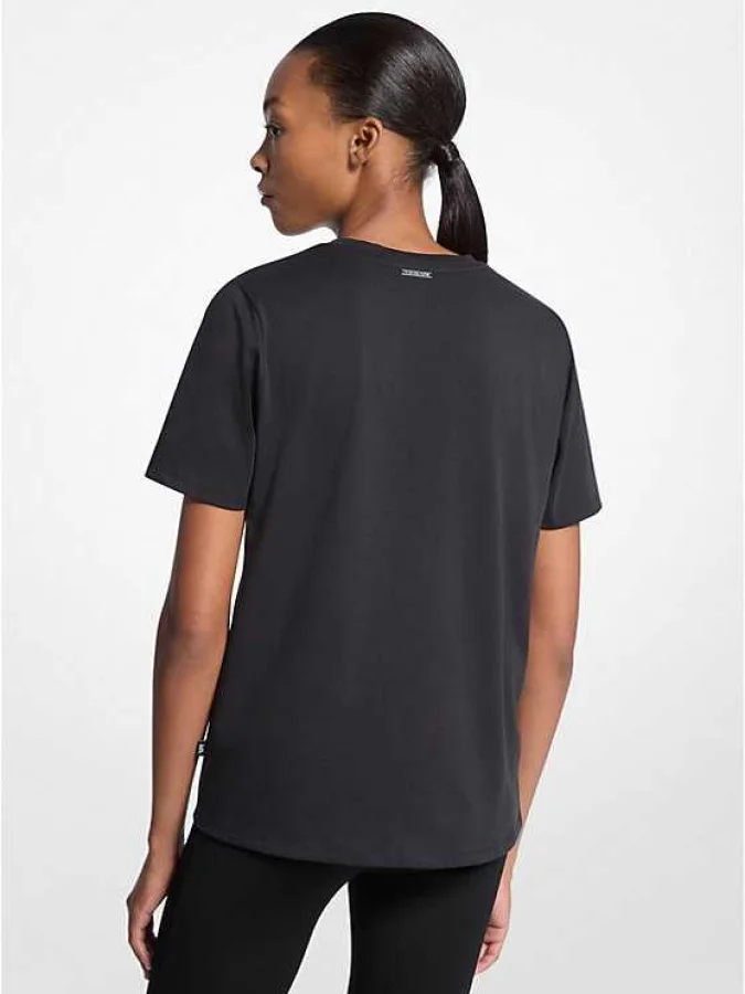 MICHAEL MICHAEL KORS - MK... 2